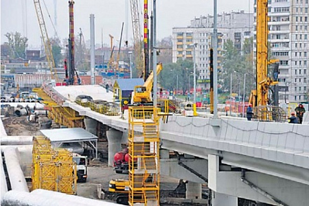 москва, мэр, собянин, отчет, социальная политика
