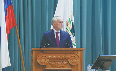 регионы, управленцы, отставки, назначения
