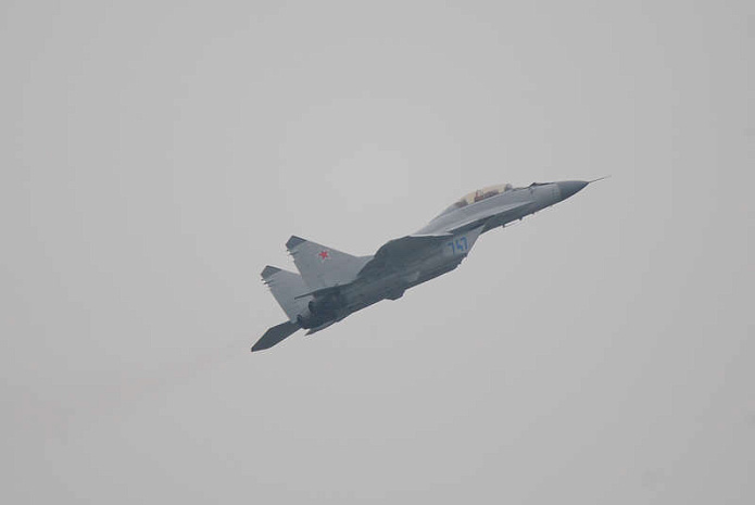 россия, авиация, авиасалон, макс