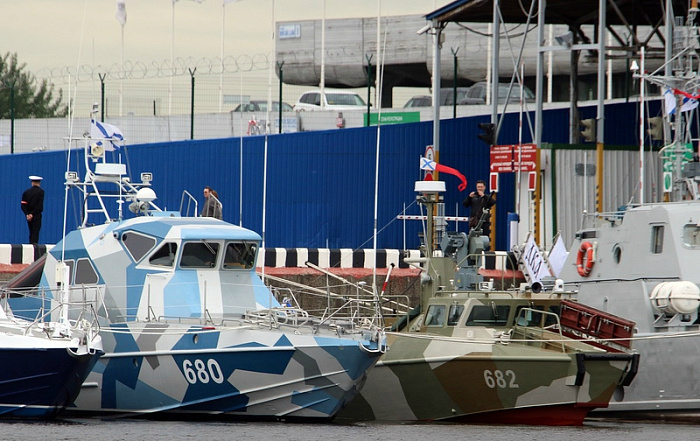 флот, вмф, салон, выставка, санкт-петербург, imds