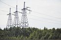 <b>Перекрестное субсидирование</b>: шаг вперед, два шага назад