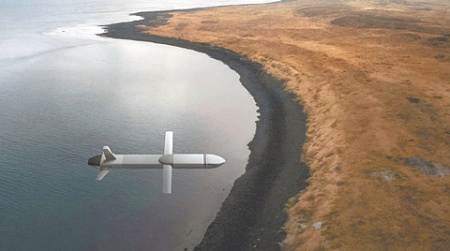 украина, атаки по рф, бпла, наращивание военных возможностей, военные поставки запад, минобороны рф, список украинских предприятий в европе