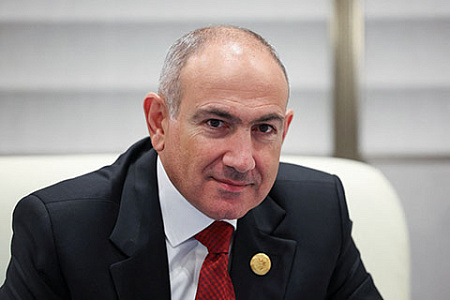 снг, армения, азербайджан, грузия, пашинян, лукашенко, белоруссия, политика, экономика