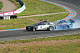 rds046.jpg
