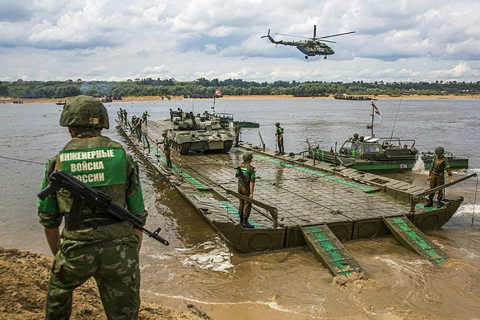 россия, армия, конкурс