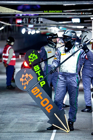 гонки, автоспорт, спа, spa, blancpain 