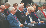 Восстановление инвестиций переносится на 2026 год