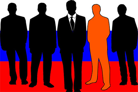министр, кадры, требования, кандидаты