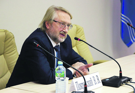 вич, лечение