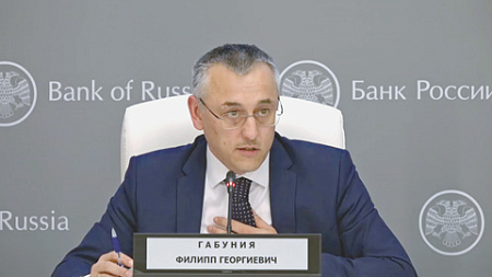 цб, рост неплатежей, просроченная дебиторская задолженность, системные риски, плохие корпоративные кредиты