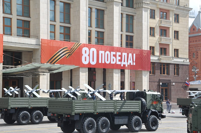 россия, москва, день победы, парад, манежная площадь