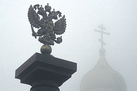 религия, символика, крест, крестопад, законодательство, общество, власть, рпц