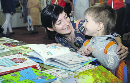 семья, школа, родители, подростки, психология, воспитание, мгу, доклад, ольга карабанова