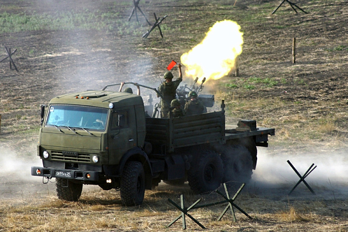 армия, полигон, игра, конкурс