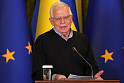 Об <b>ответственности</b> за слова во время конфликта