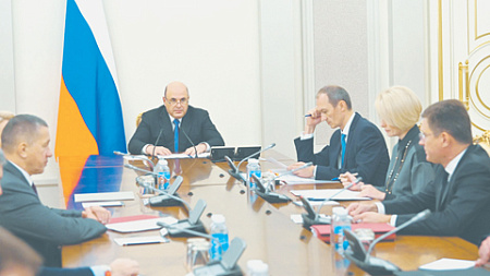 топливный рынок, новые правила, экспорт, топливо, цены