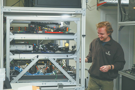 инженерные кадры, мобильность молодых инженеров, региональные центры, удаленная работа, география инженерного труда