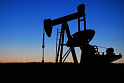 Нефтяной сектор Ливии несет многомиллионные потери