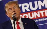 Почему возможная победа Трампа не означает победу России