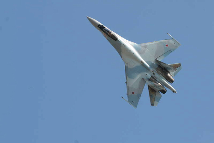 россия, армия, вкс, ввс, авиация, юбилей