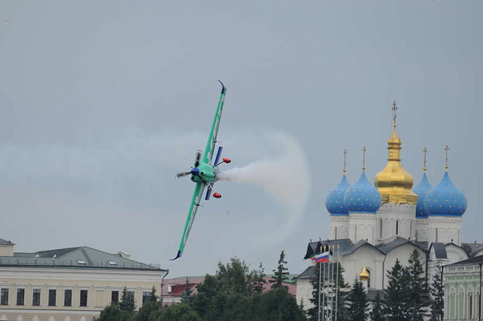 гонки, небо полеты, казань, red bull air race