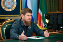 Рамзан Кадыров "оправдал" убийцу полковника Буданова