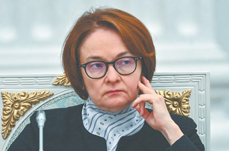 цб, ключевая ставка, рост инфляционных ожиданий бизнеса, тарифы жкх, оптовые цены, курс рубля