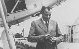 Зорко одно лишь сердце