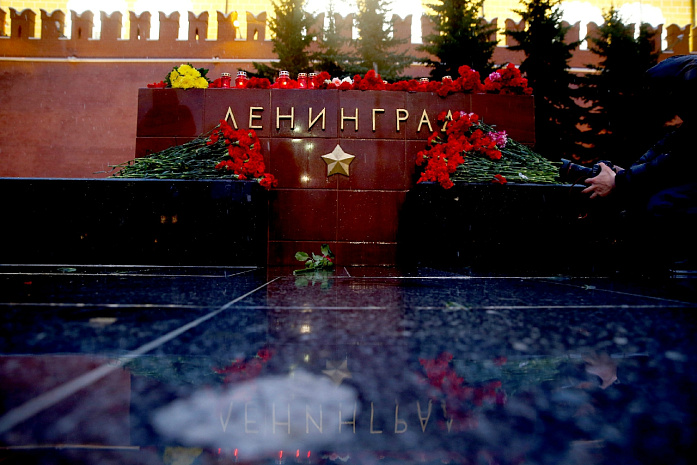 россия, теракт, метро, санкт-петербург, жертвы