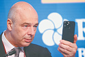 С эмигрантами из России ежегодно уходят потенциальные 500 миллиардов рублей