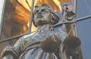 Верховному суду <b>адвокаты</b> не нужны