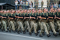 В Украине хотят ввести <b>визовый режим</b> с Россией