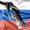 У россиян закрепляют привычку к отсутствию интернета 