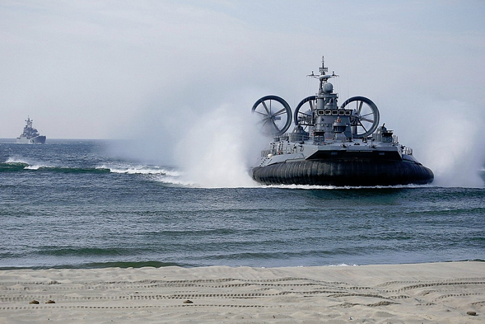 минобороны, учения, армия, авиация, флот