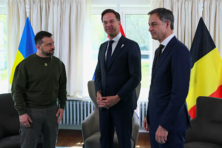 украина, теракт, бпла, атака, кремль, зеленский, финляндия, нидерланды, мус