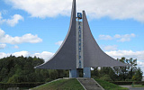 Для кого опасно переименование Калининграда