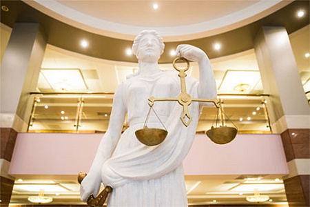 правосудие, юстиция, судьи, судебные ошибки, законопроект, регрессные иски