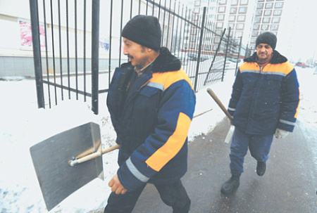 рахмон, визит, москва, сотрудничество, таджикистан, энергетика, гэс, безопасность, афганистан