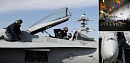 <b>Южная Корея</b> ощетинилась американским оружием