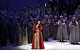Опера Верди "Дон Карлос" вернулась на сцену в полной версии