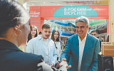 "Новые люди" пересоберут электорат для выборов в Госдуму