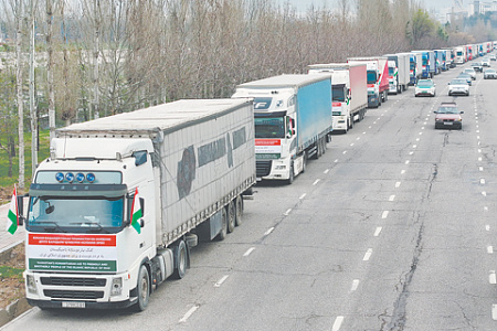 бишкек, саммит шос, иран, эскалация конфликта, израиль, таджикистан, гуманитарный конвой в иран, информвойна, религиозные распри