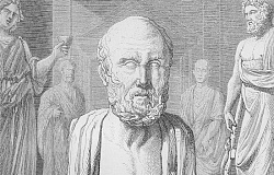 Наследственные формы недуга помогает выявить генетическое тестирование