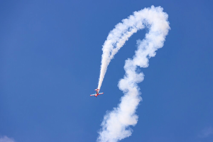 подмосковье, авиация, фестиваль, небо теория и практика