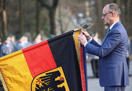 европа, будущее, вызовы, глобальные последствия, украиснкий конфликт, иранский конфликт, германия, бескомпромиссный проивиник россии, нато, сша