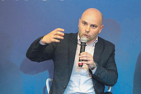 петербург, муниципальная кампания, оппозиция, яблоко, навальный