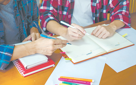 регистрированные самозанятые, неформально занятые, теневой сектор экономики