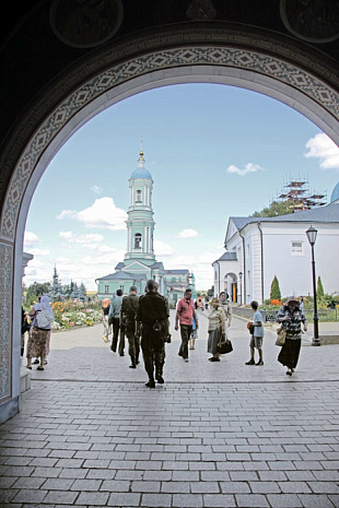 ракеты