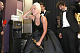 GettyImages-1127228099.jpg