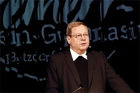 германия, ватикан, церковь, католики, реформы, синодальный путь, папа римский, лев XIV, кризис